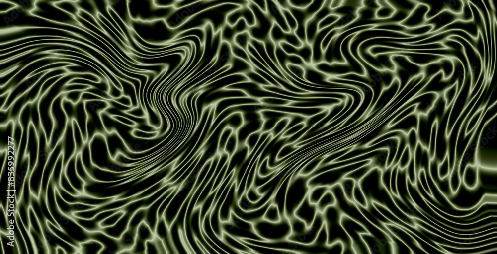 satin silk abstract background liquid marmer texture seamless fabric satin silk abstract background liquid marmer texture seamless fabric