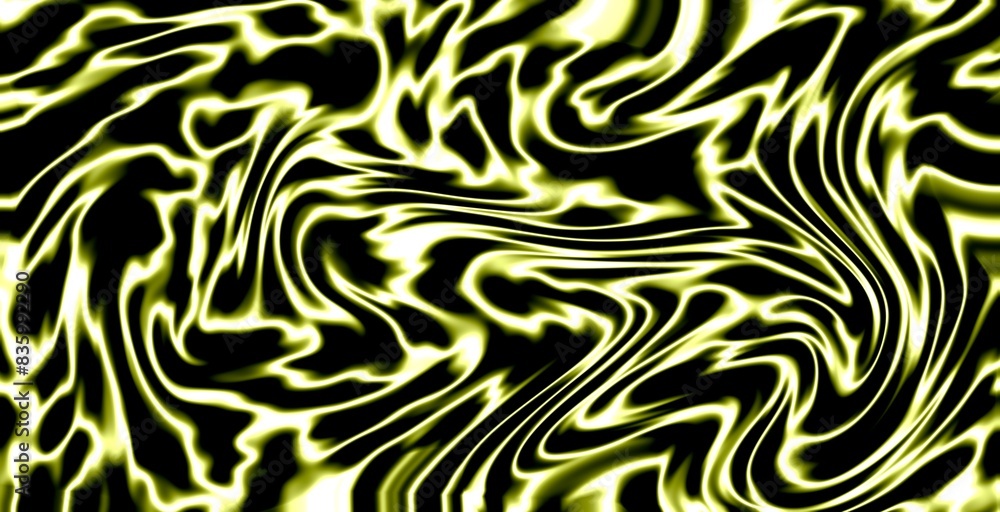 satin silk abstract background liquid marmer texture seamless fabric satin silk abstract background liquid marmer texture seamless fabric