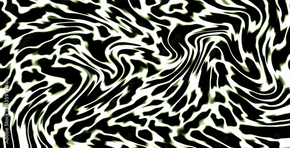satin silk abstract background liquid marmer texture seamless fabric satin silk abstract background liquid marmer texture seamless fabric