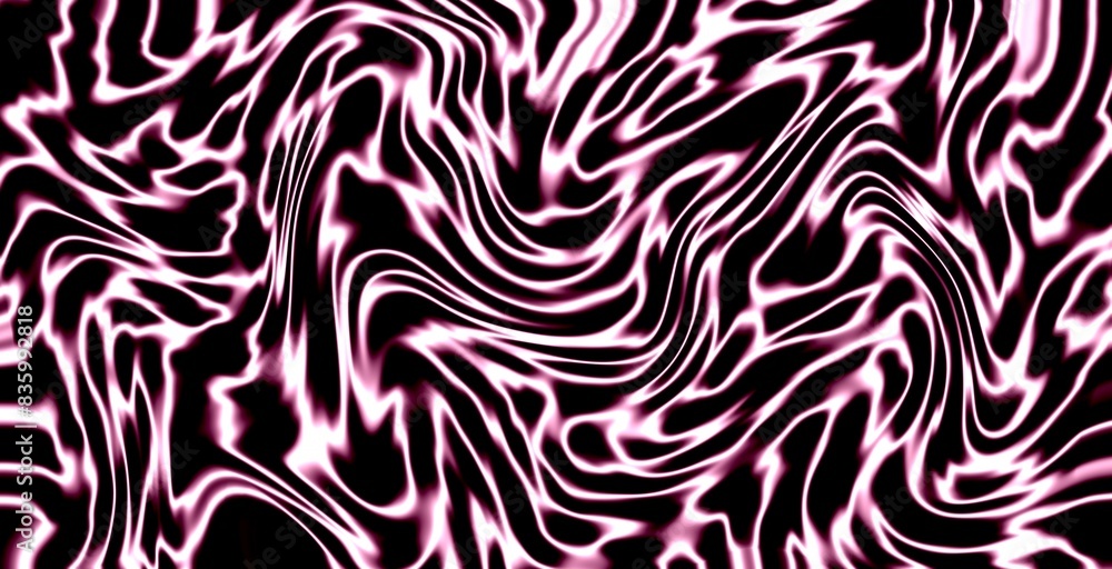 satin silk abstract background liquid marmer texture seamless fabric satin silk abstract background liquid marmer texture seamless fabric
