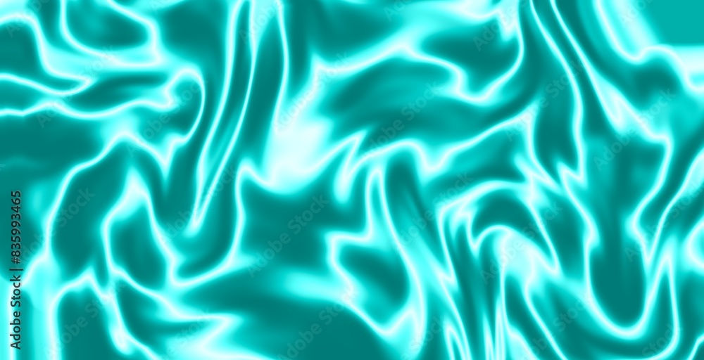 Fototapeta premium satin silk abstract background liquid marmer texture seamless fabric