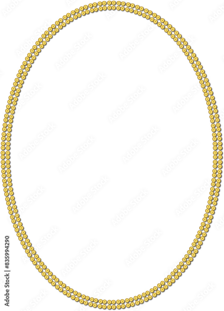 Oval Frames gold frames Picture Frame luxury golden frame gold picture frame golden border vector framework banner Gilded Frame Ornate decoration decorative element template isolated background frame Oval Frames gold frames Picture Frame luxury golden frame gold picture frame golden border vector framework banner Gilded Frame Ornate decoration decorative element template isolated background frame