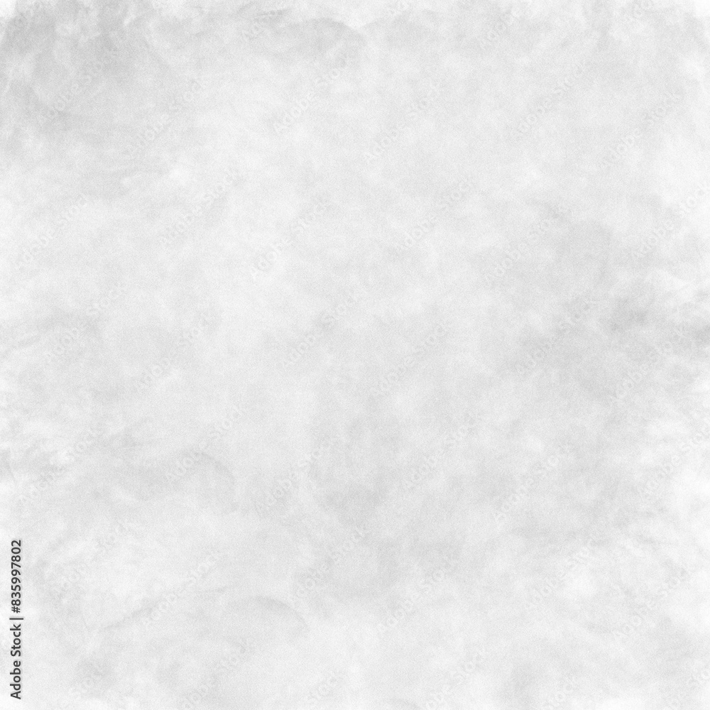 Obraz premium white paper texture