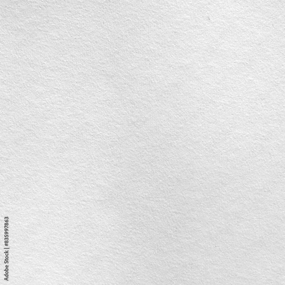 Fototapeta premium white paper texture
