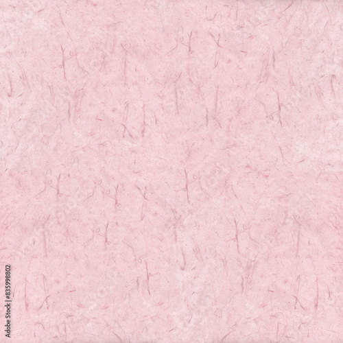 pink paper background