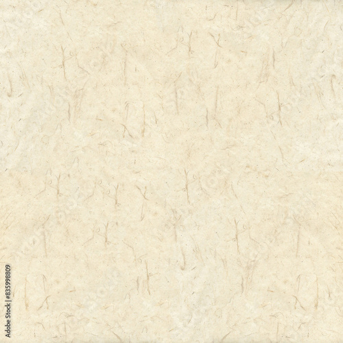 old paper background