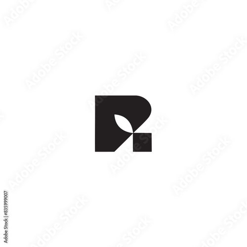 R has a background of playing cards