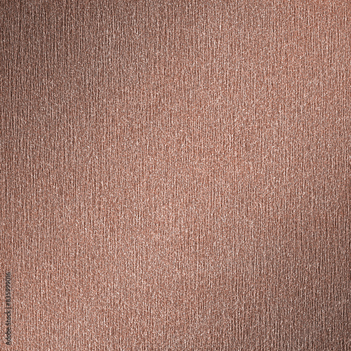 brown leather texture