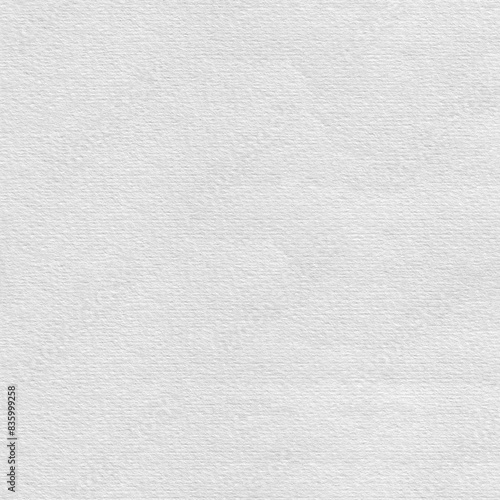 white paper texture