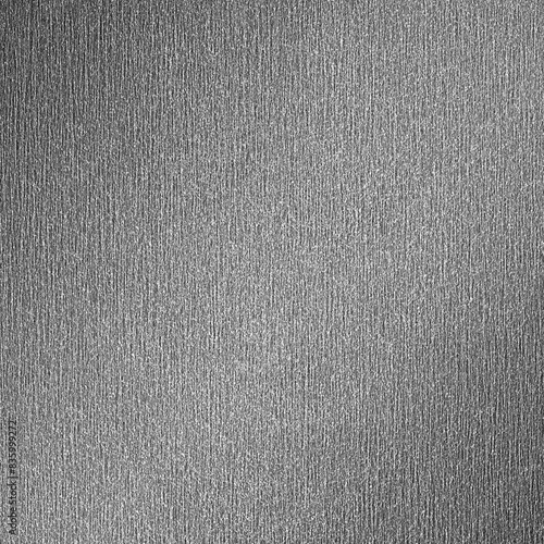 black fabric texture