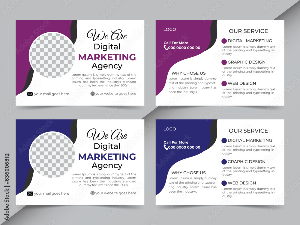 Corporate business postcard design template, Modern postcard design template, Corporate Business Postcard Template Design, Simple and Clean Modern Minimal Postcard Template, Business Postcard Layout. Corporate business postcard design template, Modern postcard design template, Corporate Business Postcard Template Design, Simple and Clean Modern Minimal Postcard Template, Business Postcard Layout.