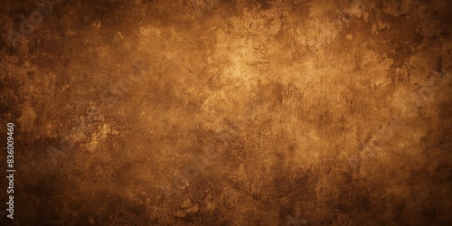 Dark brown sepia textured background suitable for design projects, texture, abstract, sepia, vintage, retro, backdrop, grunge, old, antique, aged, rustic, pattern, wallpaper, artistic