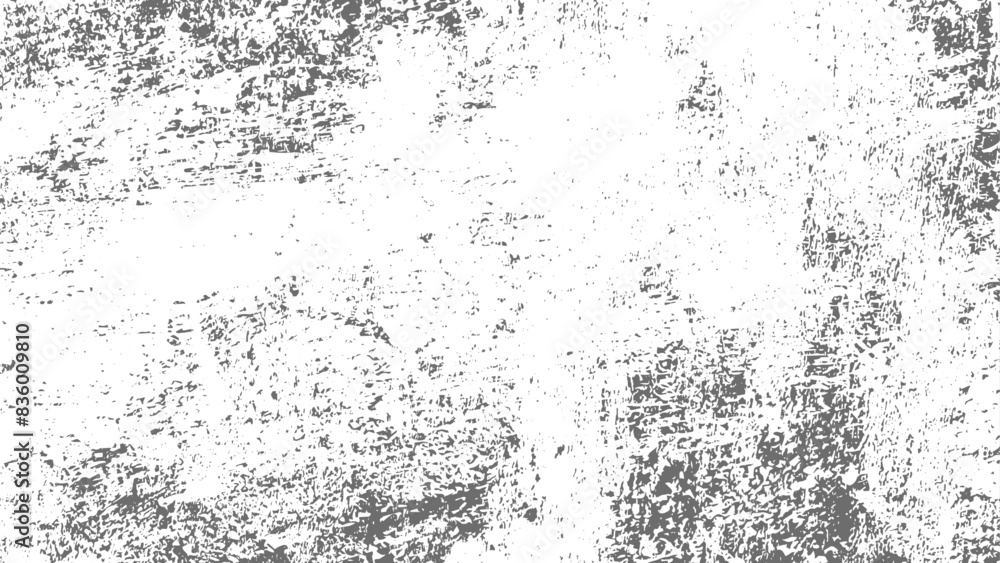 精細なグランジベクター(ホワイト) 精細なグランジベクター(ホワイト)