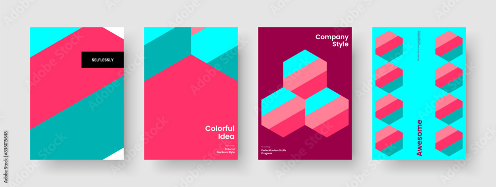 Geometric Poster Layout. Modern Business Presentation Design. Creative Background Template. Flyer. Banner. Brochure. Report. Book Cover. Brand Identity. Leaflet. Magazine. Handbill. Advertising Geometric Poster Layout. Modern Business Presentation Design. Creative Background Template. Flyer. Banner. Brochure. Report. Book Cover. Brand Identity. Leaflet. Magazine. Handbill. Advertising