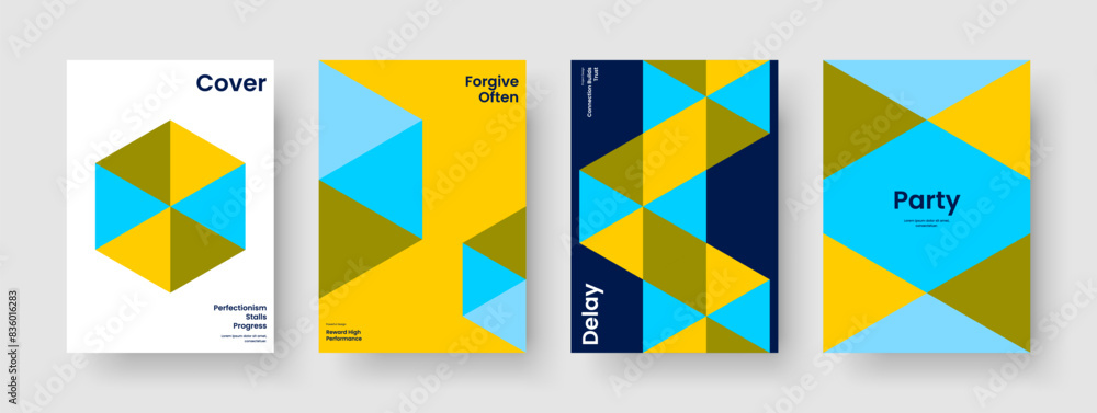 Modern Background Layout. Abstract Business Presentation Template. Isolated Banner Design. Report. Poster. Book Cover. Brochure. Flyer. Catalog. Newsletter. Leaflet. Brand Identity. Notebook Modern Background Layout. Abstract Business Presentation Template. Isolated Banner Design. Report. Poster. Book Cover. Brochure. Flyer. Catalog. Newsletter. Leaflet. Brand Identity. Notebook