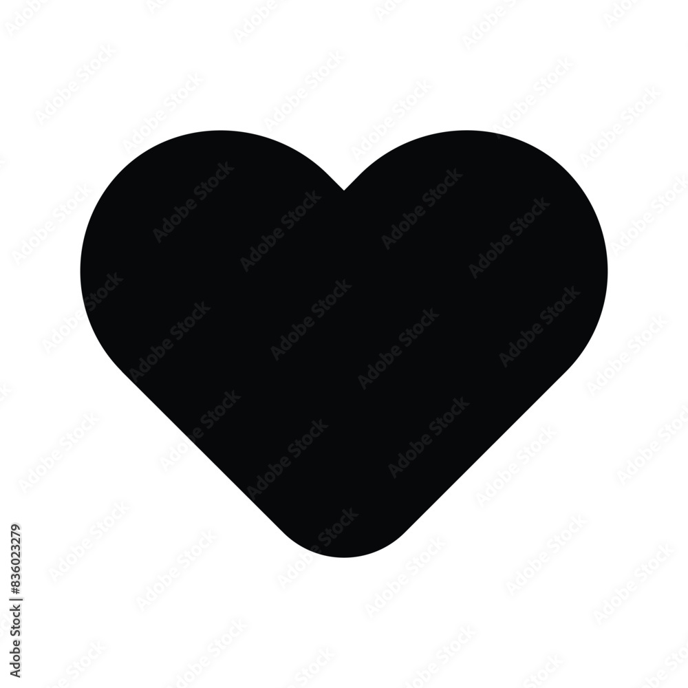 Heat, love, favorite, like icon design, ready to use Heat, love, favorite, like icon design, ready to use
