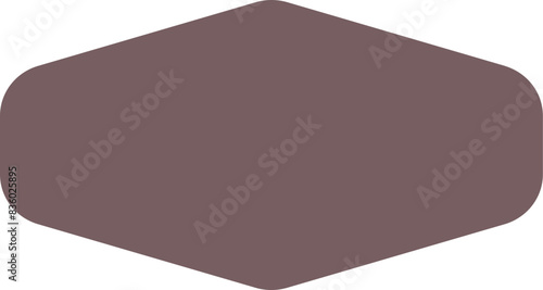 Element Frame