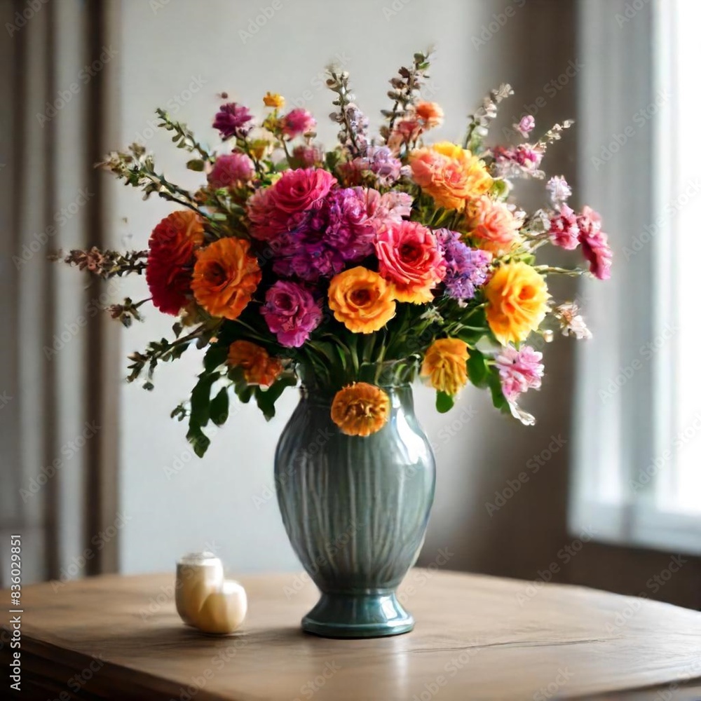 bouquet of flowers bouquet of flowers