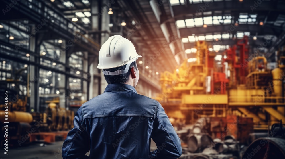 Professional engineers, skilled workers, quality maintenance, factory worker training, factory warehouse, factory, industrial, production plant, engineering team, machinery. Professional engineers, skilled workers, quality maintenance, factory worker training, factory warehouse, factory, industrial, production plant, engineering team, machinery.