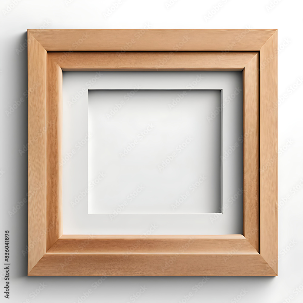 White frame, Wood frame, Wall art, clip art, Wall art, clip art, room, frame, interior, board, white, vintage, space, mock, wall, wood, background, mock-up White frame, Wood frame, Wall art, clip art, Wall art, clip art, room, frame, interior, board, white, vintage, space, mock, wall, wood, background, mock-up