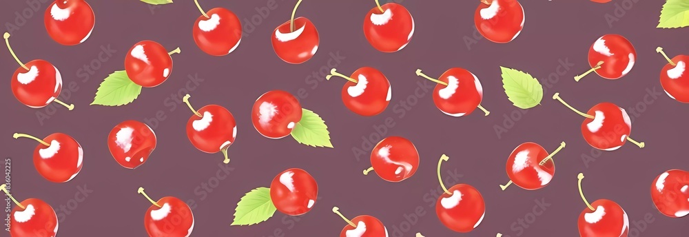 Cherry Blossoms: Delicate Beauty of Spring Cherry Blossoms: Delicate Beauty of Spring