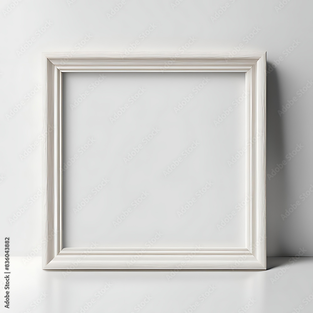 White frame, Wood frame, Wall art, clip art, Wall art, clip art, room, frame, interior, board, white, vintage, space, mock, wall, wood, background, mock-up White frame, Wood frame, Wall art, clip art, Wall art, clip art, room, frame, interior, board, white, vintage, space, mock, wall, wood, background, mock-up