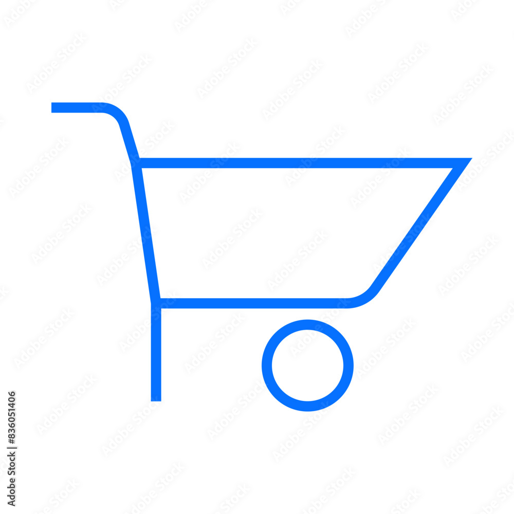 Shopping Cart Icon Design Shopping Cart Icon Design