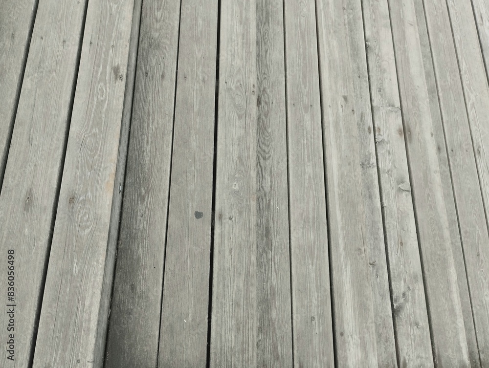 wood background wood background
