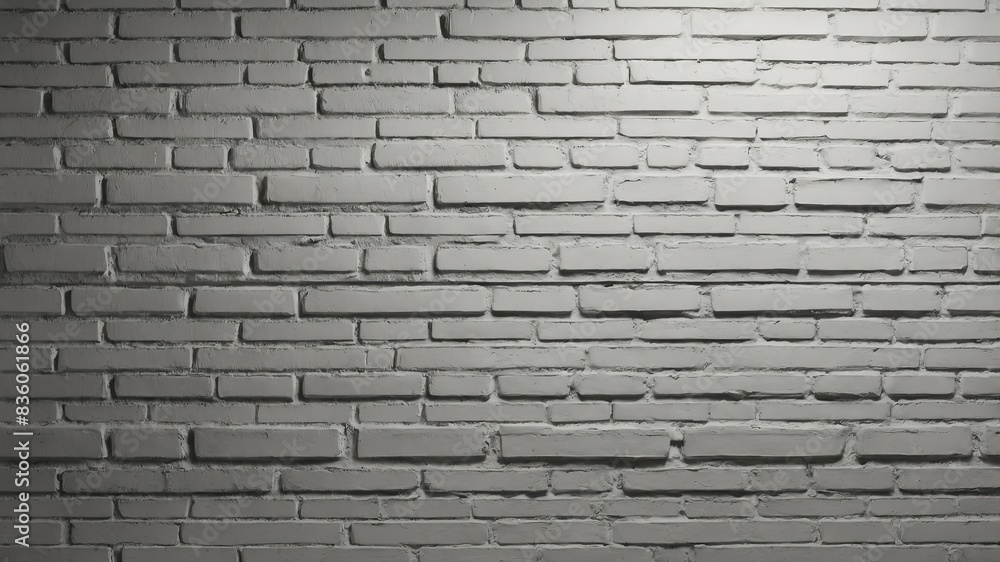Fototapeta premium brick wall texture background