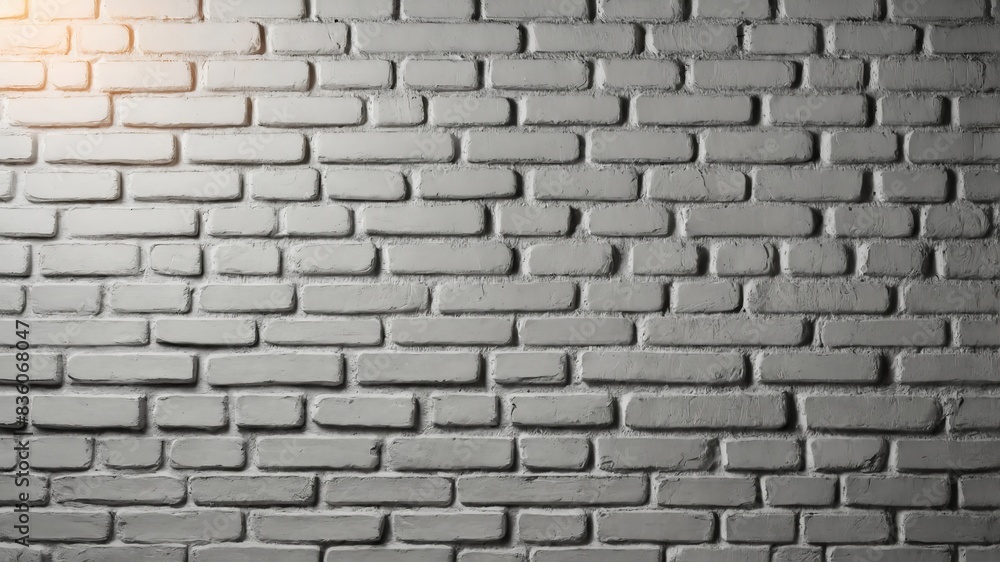 brick wall texture background brick wall texture background
