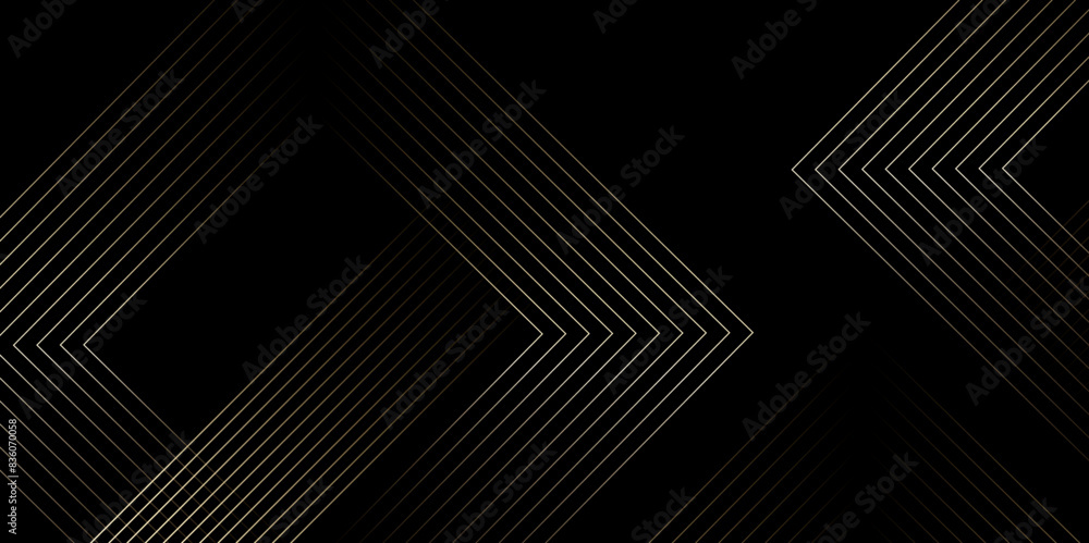 abstract technology communication concept vector background. black vector abstract banner with shape shiny lines with Technology grid wave decorative background for advertising banner. abstract technology communication concept vector background. black vector abstract banner with shape shiny lines with Technology grid wave decorative background for advertising banner.
