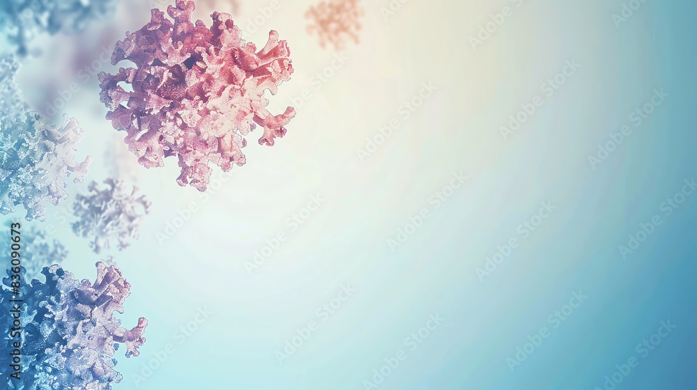 MERS Middle East Respiratory Syndrome, border, background wallpaper, blank in the middle, minimalism, negative space, used for postcard template MERS Middle East Respiratory Syndrome, border, background wallpaper, blank in the middle, minimalism, negative space, used for postcard template