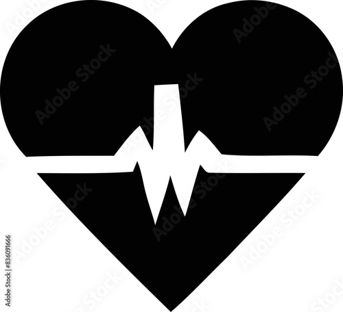 Essential Heartbeat - A Symphony of Medical Services
