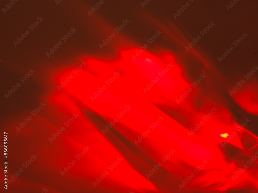 Red blurred glare for valentine abstract background. Red blurred glare for valentine abstract background.
