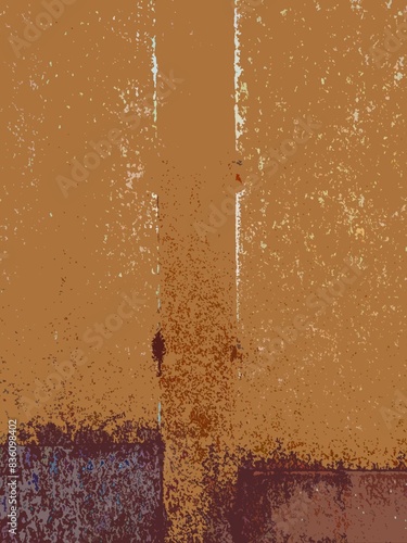 COLOR TEXTURE FOR THE BACKGROUND