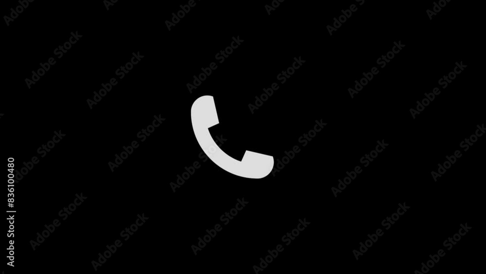 Motion all web icons broken effect with black background. Perfect for clip video elements. Motion all web icons broken effect with black background. Perfect for clip video elements.