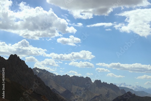 nubra valley india