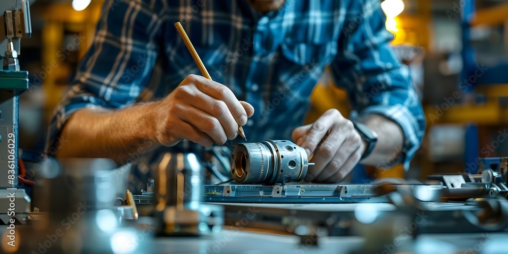 Car engineer designing vehicle person working on car engineer designing airplane. Concept Car Engineering, Vehicle Design, Aircraft Engineering, Transportation Innovation Car engineer designing vehicle person working on car engineer designing airplane. Concept Car Engineering, Vehicle Design, Aircraft Engineering, Transportation Innovation