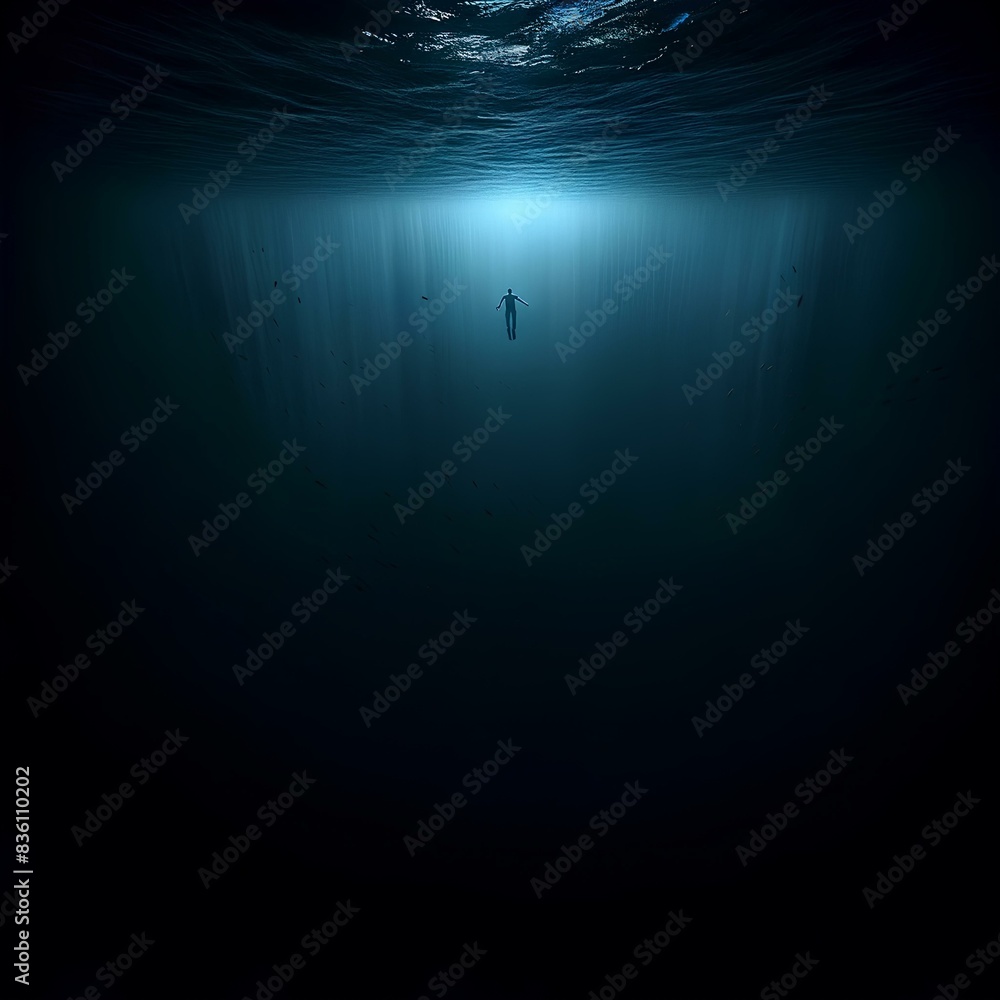 1000_F_836110202_EtVJ5HFChcu1M
