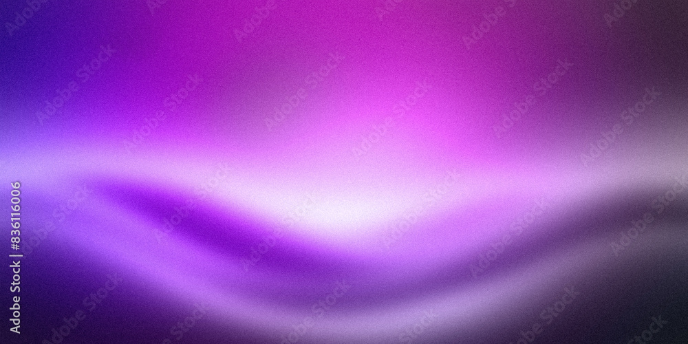 A vibrant abstract gradient featuring a smooth blend of purple, pink, red, and black hues. This illustration is perfect for backgrounds, digital art, or modern designs, providing a dynamic experience A vibrant abstract gradient featuring a smooth blend of purple, pink, red, and black hues. This illustration is perfect for backgrounds, digital art, or modern designs, providing a dynamic experience