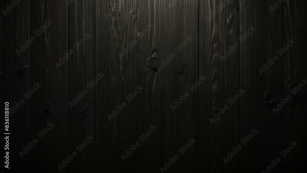 Quarter cut stripy dark walnut wood veneer texture high resolution
Quarter cut stripy dark walnut wood veneer texture high resolution