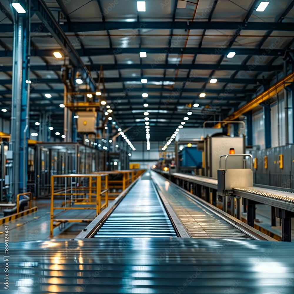 Mass Production Line for Electric Vehicle Battery Cells Mass Production Line for Electric Vehicle Battery Cells