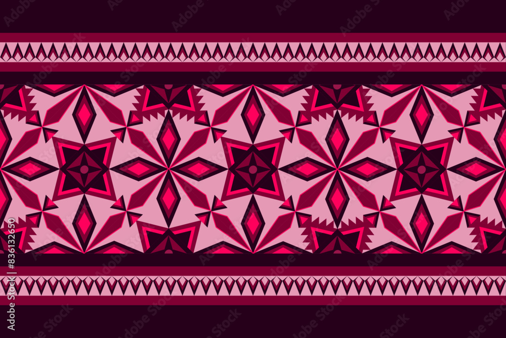 seamless pattern seamless pattern