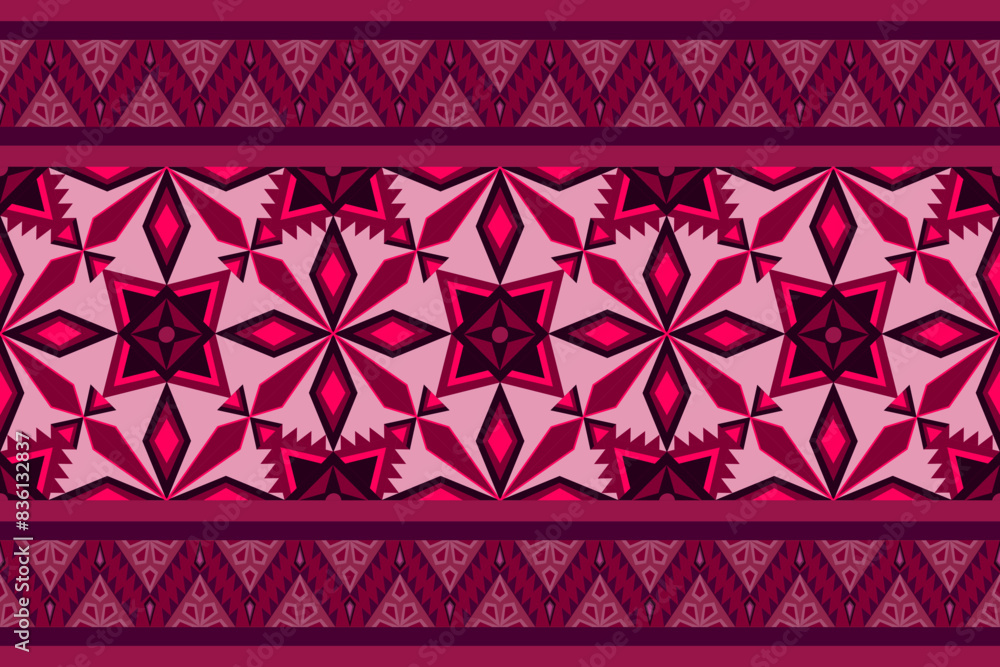 seamless pattern seamless pattern