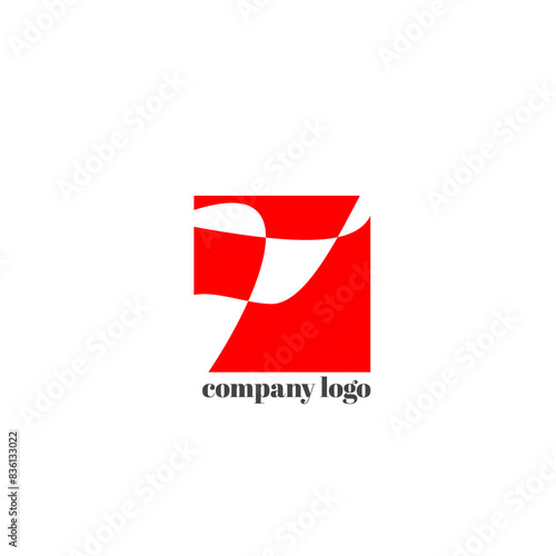 Free Download design - GFXLoad