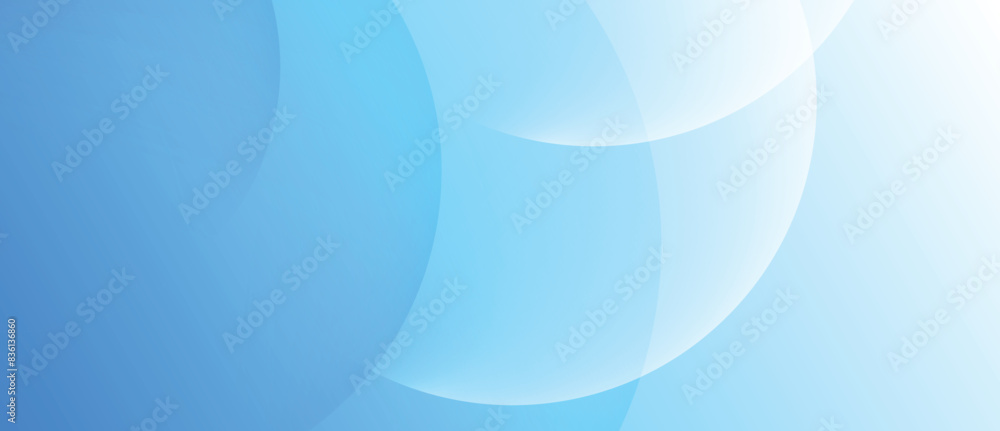Blue Background abstract design. have empty space. template banner, poster. Blue Background abstract design. have empty space. template banner, poster.