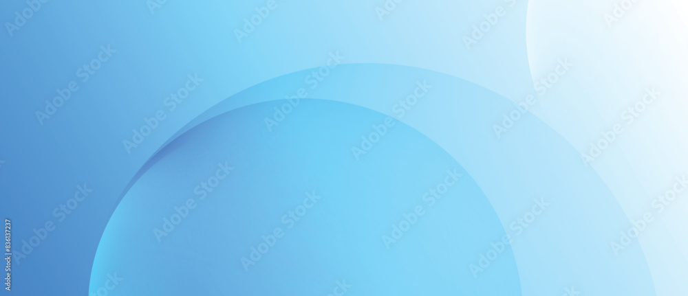 Blue Background abstract design. have empty space. template banner, poster. Blue Background abstract design. have empty space. template banner, poster.