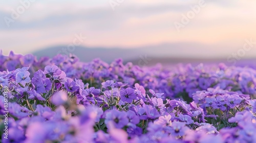 a violet field delicate img
