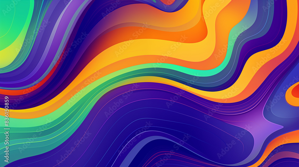 Abstract Surreal Image Pattern Background, Fluid and Metamorphic Shapes, Texture, Wallpaper, Background, Cell Phone Cover and Screen, Smartphone, Computer, Laptop, 16:9 Format - PNG Abstract Surreal Image Pattern Background, Fluid and Metamorphic Shapes, Texture, Wallpaper, Background, Cell Phone Cover and Screen, Smartphone, Computer, Laptop, 16:9 Format - PNG