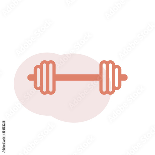 barbell